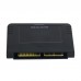 NEW-ALL-IN-ONE Direct Reading Card + Acceleration Card + Memory Card for SEGA SATURN Pseudo KAI Games