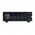 JIANPSMM MIC-45 Analog VU Meter Second Generation Supporting Voice Control and Line Control