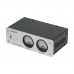 JIANPSMM MIC-45 Analog VU Meter Second Generation Supporting Voice Control and Line Control
