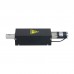 F1621 Plasma THC Torch Height Control + Torch Holder Lifter (1800mm/min) + Small Bumper Fit Plasma Cutting Machines