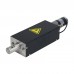 F1621 Plasma THC Torch Height Control + Torch Holder Lifter (1800mm/min) + Small Bumper Fit Plasma Cutting Machines