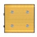 Latest 3D NLS Health Analyzer Bioresonance Machine NLS Diagnostics and Analysis (3D Golden Version)