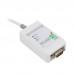 PCAN FD CAN FD Analyzer USB to CAN FD Compatible with PEAK IPEH-004022 Supporting INCA