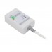 PCAN FD CAN FD Analyzer USB to CAN FD Compatible with PEAK IPEH-004022 Supporting INCA