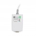 PCAN FD CAN FD Analyzer USB to CAN FD Compatible with PEAK IPEH-004022 Supporting INCA