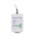 PCAN FD CAN FD Analyzer USB to CAN FD Compatible with PEAK IPEH-004022 Supporting INCA