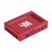 Wanderer Box Ultimate V2 Power Management Box USB3.0 Hub & Environment Temperature Humidity Sensor