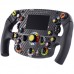 Formula Wheel Add-On Ferrari SF1000 Edition SIM Racing Steering Wheel for Thrustmaster