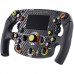Original Formula Wheel Add-On SF1000 Edition SIM Racing Steering Wheel for Thrustmaster Racing Games