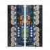 KSA100MKII 450W+450W Power Amplifier Board Hifi Power Amp Board
