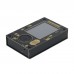 PortaPack H3 SE & HackRF One R9 V2.0.0 Full-Featured SDR Built-in Barometer Compass GPS Receiver