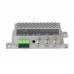 OTP01 Mini 1550NM Transmitter Two-Way Output 2*10Dbm Feeder Working with Optical In 1310NM Relay