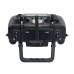 Radiomaster TX12 MARK II Right-Handed Throttle RC Controller RC Plane Transmitter (ELRS + RX24T Receiver)