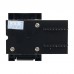 BGA169 & BGA153 EMMC Socket Adapter RT-BGA169-01 and BGA Bounding Box for RT809H Programmer