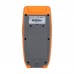 CY-180D Optical Time Domain Reflectometer Dual Wavelength of 1310 and 1550 OTDR Light Test