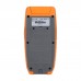 CY-180D Optical Time Domain Reflectometer Dual Wavelength of 1310 and 1550 OTDR Light Test