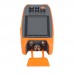 CY-180D Optical Time Domain Reflectometer Dual Wavelength of 1310 and 1550 OTDR Light Test