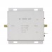 1-1050MHz 3.5W RF Power Amp RF Power Amplifier Linear Power Amplifier for DTMB Amplified Transmission