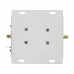 1-1050MHz 3.5W RF Power Amp RF Power Amplifier Linear Power Amplifier for DTMB Amplified Transmission