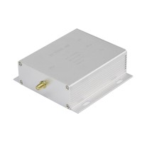 1-1050MHz 3.5W RF Power Amp RF Power Amplifier Linear Power Amplifier for DTMB Amplified Transmission