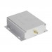 1-1050MHz 3.5W RF Power Amp RF Power Amplifier Linear Power Amplifier for DTMB Amplified Transmission