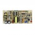 DQ04-001/08/220V 70W Wine Cabinet Circuit Board Refrigerator Power Supply Board NTC Temperature Control