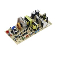 DQ04-001/08/220V 70W Wine Cabinet Circuit Board Refrigerator Power Supply Board NTC Temperature Control