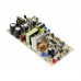 DQ04-001/08/220V 70W Wine Cabinet Circuit Board Refrigerator Power Supply Board NTC Temperature Control