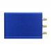 USRP B200mini-i Kit SDR Software Defined Radio 70MHz-6GHz Supports Full Duplex Communication for Radios