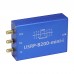 USRP B200mini-i Kit SDR Software Defined Radio 70MHz-6GHz Supports Full Duplex Communication for Radios