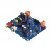 GeeDiy AD1955 DAC Board Audio Decoder Board I2S/DSD Input 24Bit 192K DSD64 DSD128 (Upgraded Version)