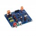 GeeDiy AD1955 DAC Board Audio Decoder Board I2S/DSD Input 24Bit 192K DSD64 DSD128 (Upgraded Version)