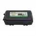 RELIFE RL-936W Spot Welder Mini Portable Battery Sport Welding Machine with Fixture Board
