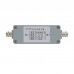 Mushroom Antenna Beidou GPS Timing Antenna (BNC Connector) w/ Signal Amplifier Feeder Extension Cable