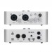 CUBE 4NANO Dyna External Sound Card K Song Live Sound Card Cellphone Live Streaming Gadget for iCON