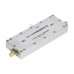 QM-LNA031538S 300-1500MHz Signal Amplifier for Partial Discharge Receiver High-Gain Partial Discharge