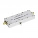 QM-LNA031538S 300-1500MHz Signal Amplifier for Partial Discharge Receiver High-Gain Partial Discharge