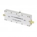 QM-LNA031538S 300-1500MHz Signal Amplifier for Partial Discharge Receiver High-Gain Partial Discharge