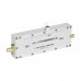 QM-LNA031538S 300-1500MHz Signal Amplifier for Partial Discharge Receiver High-Gain Partial Discharge