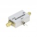 QM-PA051815D 5-18G Broadband RF Amplifier C X KU RF Power Amplifier Microwave Amplifier