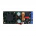 UMSONG High Performance 500W HiFi Digital Amplifier Board Mono Super LM3886/IRS2092S