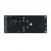 UMSONG High Performance 500W HiFi Digital Amplifier Board Mono Super LM3886/IRS2092S