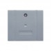 NGPC Programmer for NEOGEO USB Flash Masta 2 in 1 Retro Game Accessories Support 32Mbit Games (Grey)