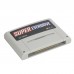 New Version SFC Programmer with 8G Card Super Everdrive Chip Memory and TF Slot Support 32GB Storage Capacity
