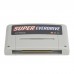 New Version SFC Programmer with 8G Card Super Everdrive Chip Memory and TF Slot Support 32GB Storage Capacity