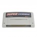 New Version SFC Programmer with 8G Card Super Everdrive Chip Memory and TF Slot Support 32GB Storage Capacity