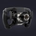 ClubSport Wheel Formula V2.5 SIM Racing Wheel Steering Wheel Video Game Accessory for FANATEC