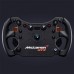 CSL Elite Steering Wheel SIM Racing Wheel PC Video Game Esports Accessory for FANATEC McLaren GT3 V2