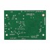 G920 Original RC Gaming Steering Wheel Gear Motherboard Main Board RC Car Accessories