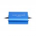 VSENSOR USB HART MODEM WS232UP HART Communicator USB to HART with 24V DC and Built-in Loop Resistor